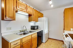 1791 Olympian Ln, Estes Park, CO 80517 - Photo 19