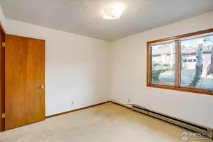 1791 Olympian Ln, Estes Park, CO 80517 - Photo 37