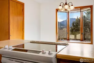 1791 Olympian Ln, Estes Park, CO 80517 - Photo 23