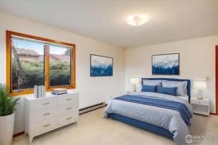 1791 Olympian Ln, Estes Park, CO 80517 - Photo 31