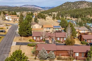 1791 Olympian Ln, Estes Park, CO 80517 - Photo 11