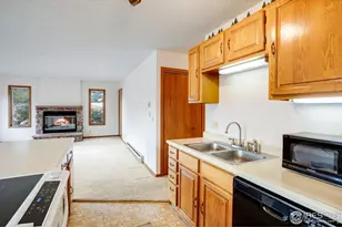 1791 Olympian Ln, Estes Park, CO 80517 - Photo 21