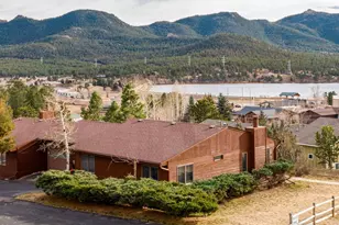 1791 Olympian Ln, Estes Park, CO 80517 - Photo 1
