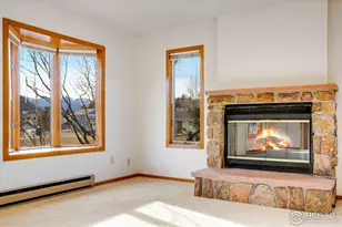 1791 Olympian Ln, Estes Park, CO 80517 - Photo 17