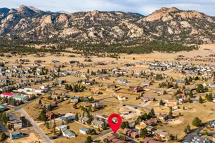 1791 Olympian Ln, Estes Park, CO 80517 - Photo 41