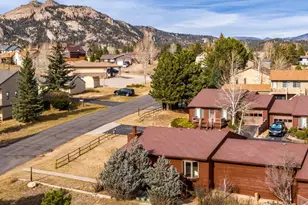 1791 Olympian Ln, Estes Park, CO 80517 - Photo 9