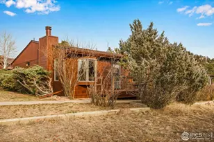 1791 Olympian Ln, Estes Park, CO 80517 - Photo 9