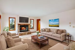 1791 Olympian Ln, Estes Park, CO 80517 - Photo 15