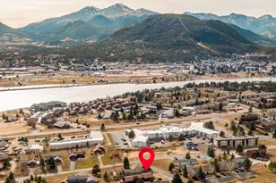1791 Olympian Ln, Estes Park, CO 80517 - Photo 39