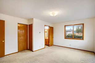 1791 Olympian Ln, Estes Park, CO 80517 - Photo 33