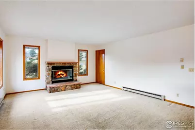 1791 Olympian Ln #A, Estes Park, CO 80517 - Photo 15