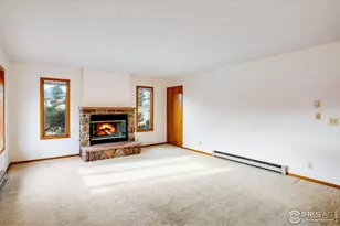 1791 Olympian Ln, Estes Park, CO 80517 - Photo 15