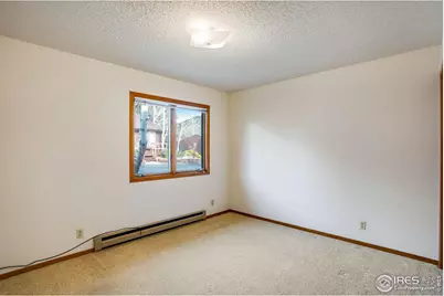 1791 Olympian Ln #A, Estes Park, CO 80517 - Photo 37