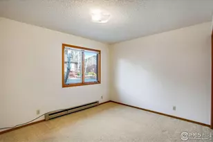 1791 Olympian Ln, Estes Park, CO 80517 - Photo 37