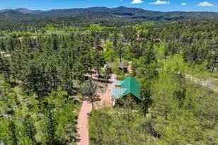 132 Nicola Way, Red Feather Lakes, CO 80545 - Photo 27