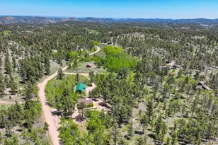 132 Nicola Way, Red Feather Lakes, CO 80545 - Photo 25