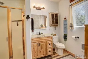 132 Nicola Way, Red Feather Lakes, CO 80545 - Photo 13