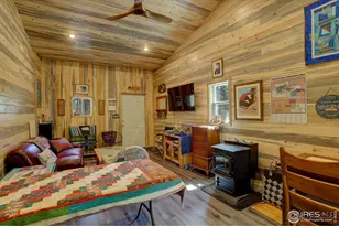 132 Nicola Way, Red Feather Lakes, CO 80545 - Photo 17