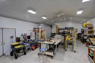 132 Nicola Way, Red Feather Lakes, CO 80545 - Photo 19