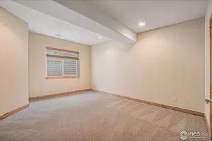 1987 Seadrift Dr, Windsor, CO 80550 - Photo 19