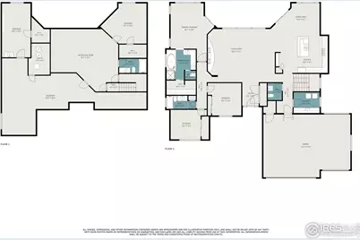 1987 Seadrift Dr, Windsor, CO 80550 - Photo 25