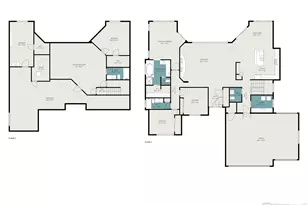 1987 Seadrift Dr, Windsor, CO 80550 - Photo 25