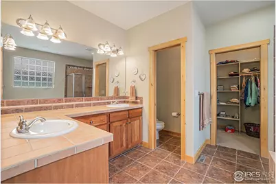 1987 Seadrift Dr, Windsor, CO 80550 - Photo 13