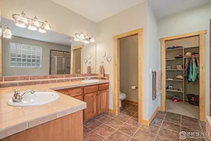 1987 Seadrift Dr, Windsor, CO 80550 - Photo 13