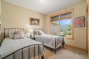 1987 Seadrift Dr, Windsor, CO 80550 - Photo 15