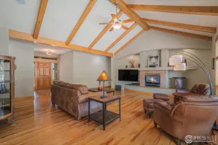 1987 Seadrift Dr, Windsor, CO 80550 - Photo 5