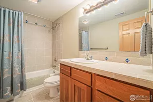 1987 Seadrift Dr, Windsor, CO 80550 - Photo 21