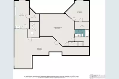 1987 Seadrift Dr, Windsor, CO 80550 - Photo 23