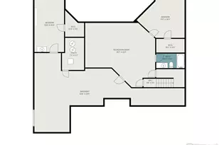 1987 Seadrift Dr, Windsor, CO 80550 - Photo 23