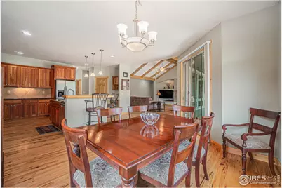 1987 Seadrift Dr, Windsor, CO 80550 - Photo 7