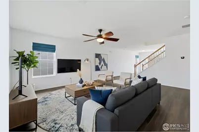 3901 Heatherwood Cir, Johnstown, CO 80534 - Photo 5