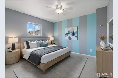 3901 Heatherwood Cir, Johnstown, CO 80534 - Photo 31