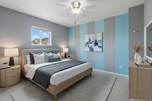 3901 Heatherwood Cir, Johnstown, CO 80534 - Photo 31