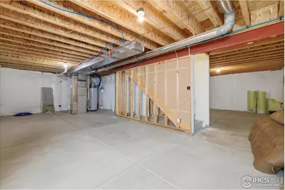 3901 Heatherwood Cir, Johnstown, CO 80534 - Photo 37