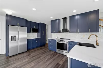 3901 Heatherwood Cir, Johnstown, CO 80534 - Photo 11