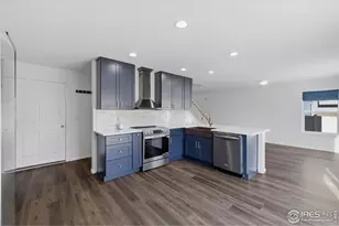 3901 Heatherwood Cir, Johnstown, CO 80534 - Photo 9