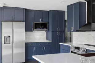 3901 Heatherwood Cir, Johnstown, CO 80534 - Photo 15