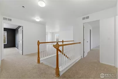3901 Heatherwood Cir, Johnstown, CO 80534 - Photo 19