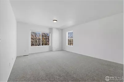 3901 Heatherwood Cir, Johnstown, CO 80534 - Photo 21