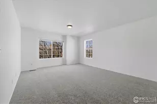 3901 Heatherwood Cir, Johnstown, CO 80534 - Photo 21