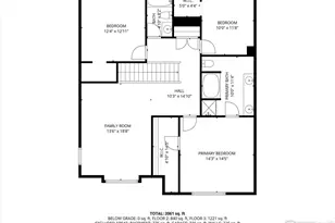 3901 Heatherwood Cir, Johnstown, CO 80534 - Photo 45