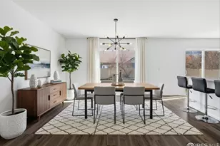 3901 Heatherwood Cir, Johnstown, CO 80534 - Photo 7