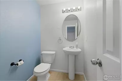 3901 Heatherwood Cir, Johnstown, CO 80534 - Photo 17