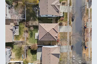 3901 Heatherwood Cir, Johnstown, CO 80534 - Photo 41