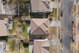 3901 Heatherwood Cir, Johnstown, CO 80534 - Photo 41