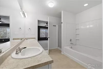 3901 Heatherwood Cir, Johnstown, CO 80534 - Photo 29